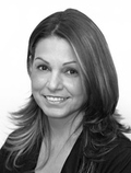 Marie Gilantzis