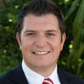 Anthony Molinaro