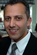 Lebba Khater