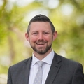 Andrew Cowan