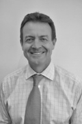 Martin Russell