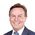 John Chartres