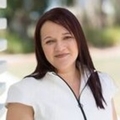 Narelle