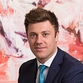 Lachlan Castran
