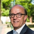 Bryan Cain