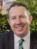 Paul Flanagan