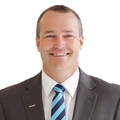 Brendon Campbell