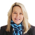 Michelle Honeyman