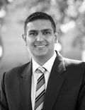 Vik Monga