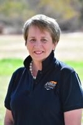 Jo-anne Pulsford