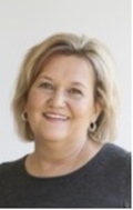 Louise Venter