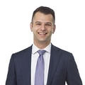 Anthony Cimino