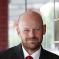 Chris Morrison