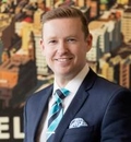 Andrew Lean