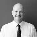 Iain Simms