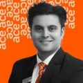 Sunny Sharma