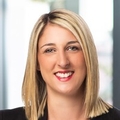 Siobhan Flinn