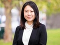 Jenny Huo