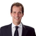 Andrea Lisanti