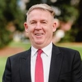 Gary Reeves