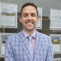 Mark Elliman