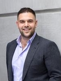 Anders Simon