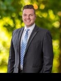 Michael Tynan
