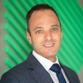 Dion Besser