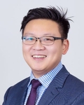 John Meng
