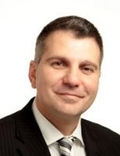 Michael Georgiadis