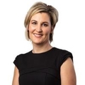 Penny Connor