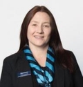 Angela Johnson