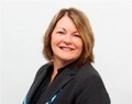 Carolyn Mcleod
