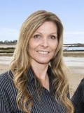Dionne Hunt
