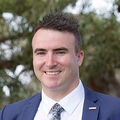David Parkins