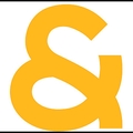 Darwin property Management