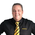 Adam Gulliford