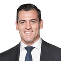 Alex Lyons