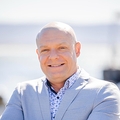 Dan Hall