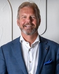 Stephen Bunday