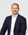 Troy Thompson