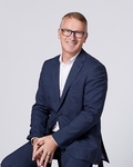 Tim Russell