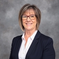 Tracy Dunn