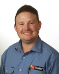 Andrew Busiko