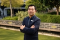 Richard Zhang