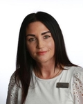 Melanie O'Brien