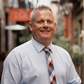 Rick Bishop