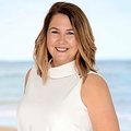 Shelley Watkins