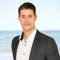 Braiden Smith