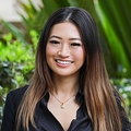 Ying Wu